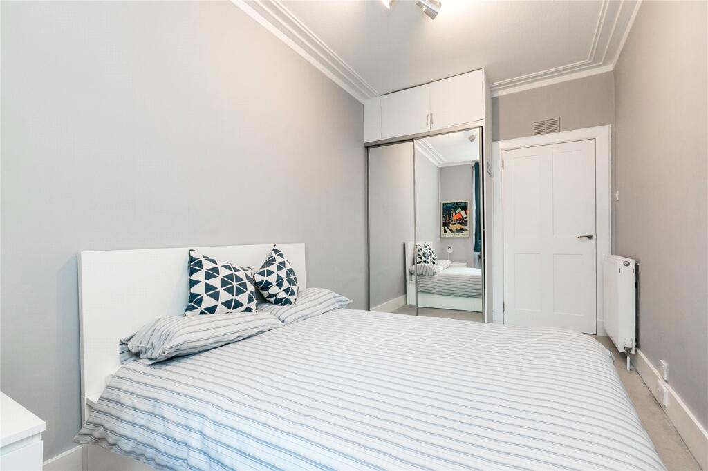 Additional image 4 of Portland Street, Aberdeen, AB11