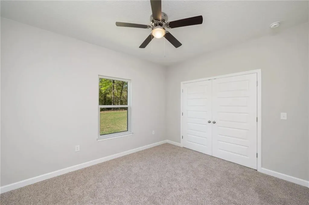 Additional image 19 of 310 Thornbird Loop, Enterprise, AL 36330