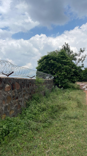 Additional image 2 of Naugaon, Alwar