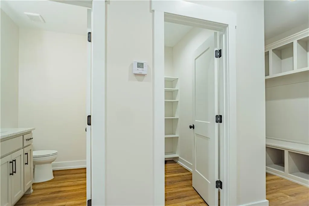 Additional image 46 of 1859 Lee Road 288, Smiths Station, AL 36877