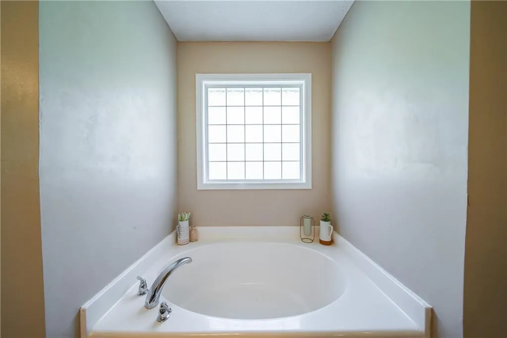 Additional image 20 of 206 Lee Road 2083, Phenix City, AL 36870