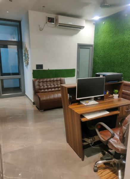 Additional image 3 of Model Gram, Ludhiana