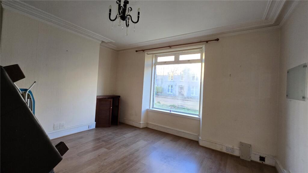 Additional image 6 of Walker Road, Aberdeen, Aberdeenshire, AB11