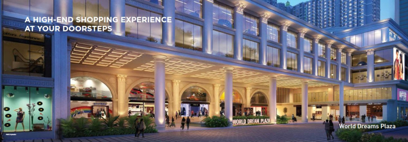 Additional image 3 of Dombivli East, Thane