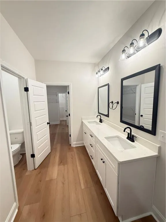 Additional image 47 of 8900 Lee Rd 175, Salem, AL 36874