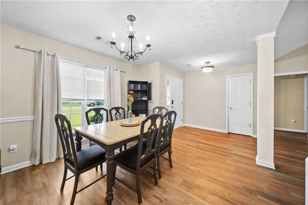 Additional image 15 of 132 Lee Road 2126, Salem, AL 36874