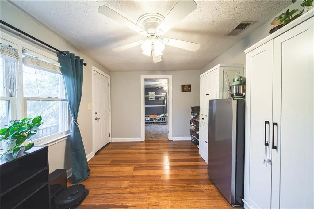 Additional image 8 of 1116 28th Ave, Phenix City, AL 36869