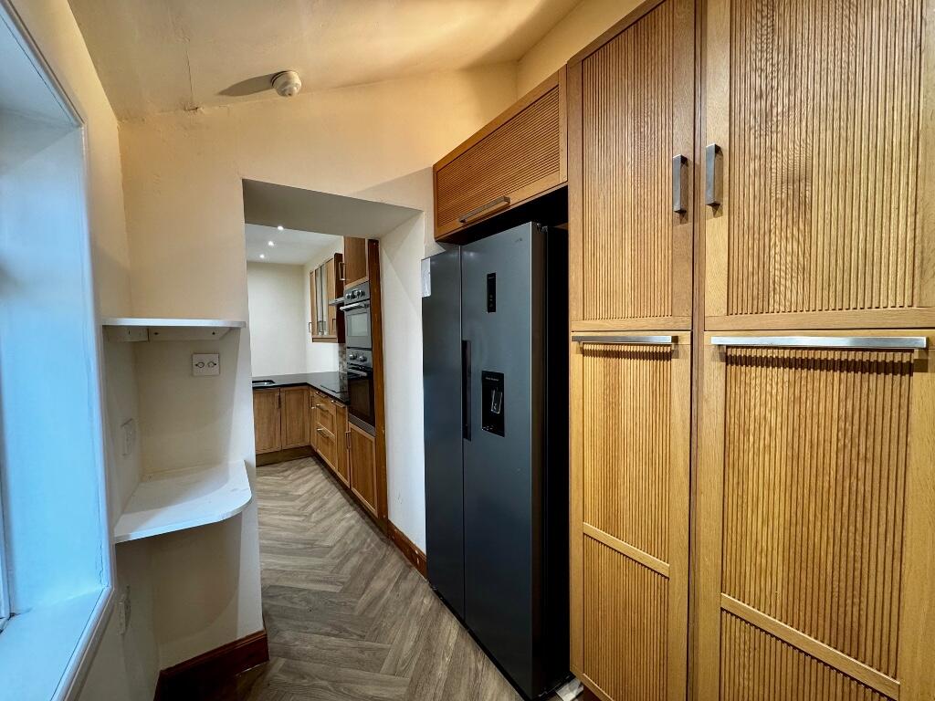 Additional image 5 of Duthie Terrace, Aberdeen, Aberdeenshire, AB10