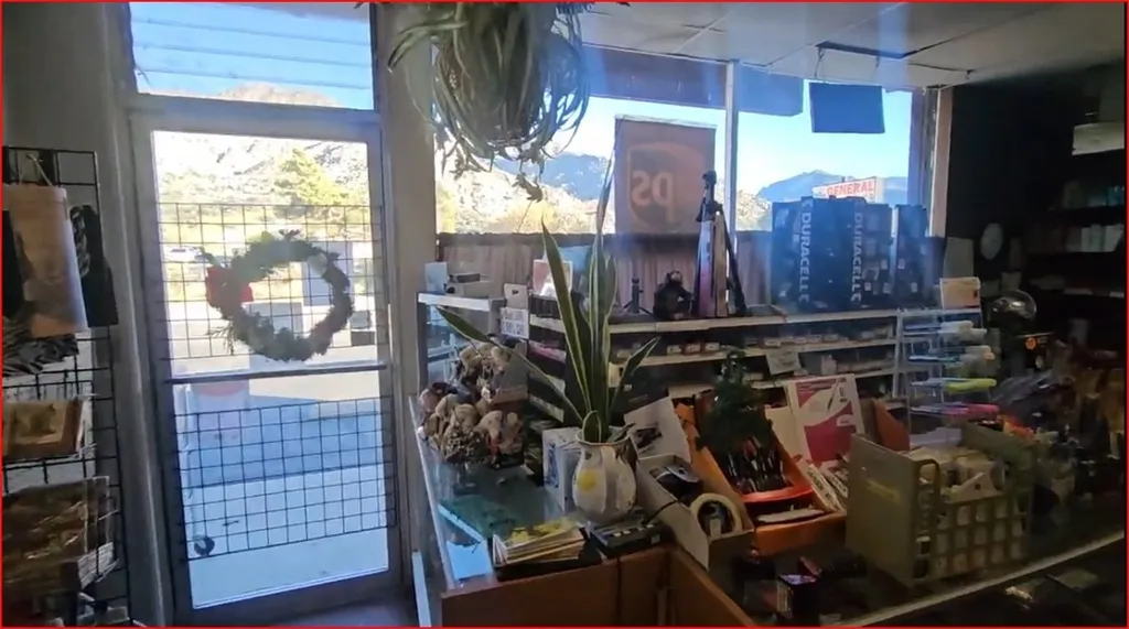 Additional image 7 of 6101 Lake Isabella Boulevard, Lake Isabella, CA 93240