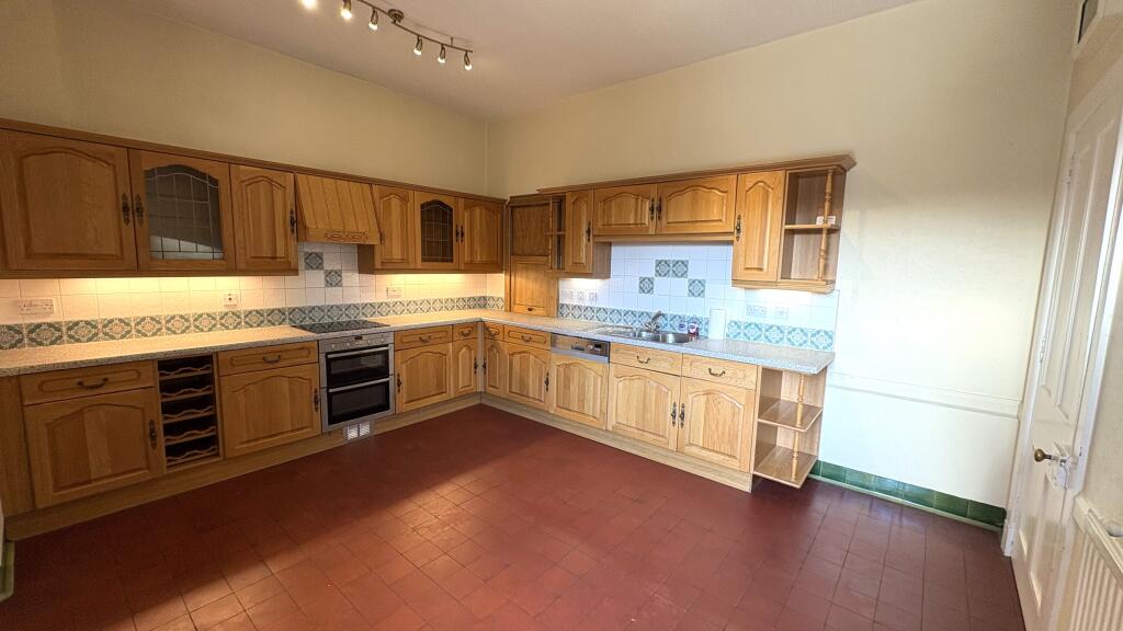 Additional image 5 of Rubislaw Den South, The West End, Aberdeen, AB15