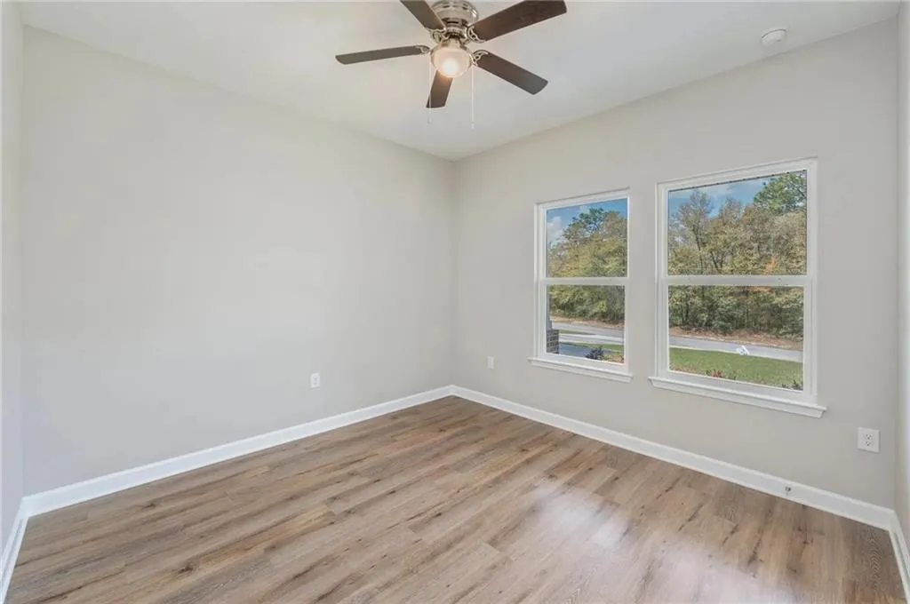 Additional image 63 of TBD 1 Thornbird Loop, Enterprise, AL 36330