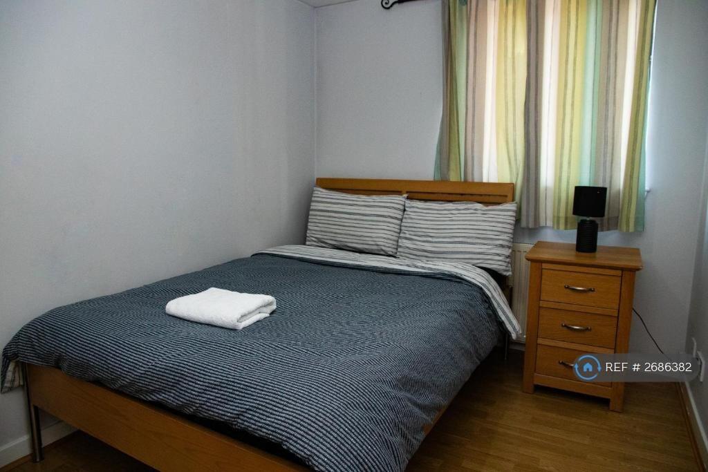 Additional image 3 of Riverside Drive, Aberdeen, AB11