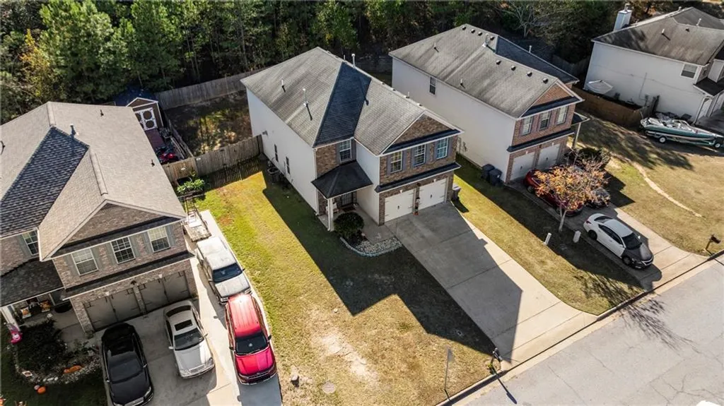 Additional image 25 of 1502 Adie Street, Phenix City, AL 36867