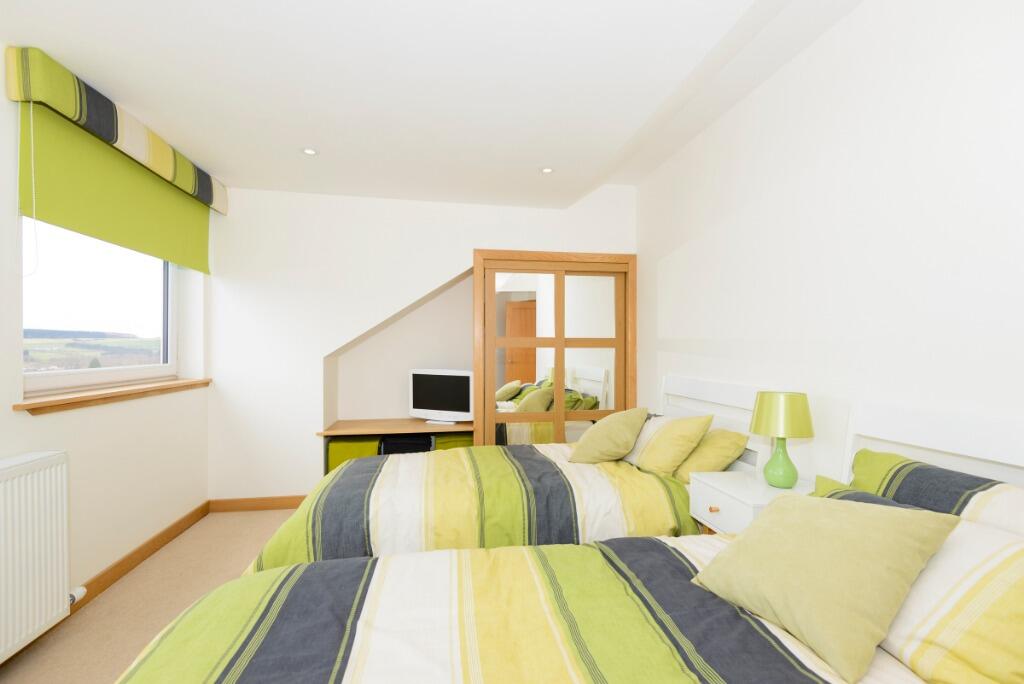 Additional image 15 of Hillview Terrace, Cults, Aberdeen, AB15