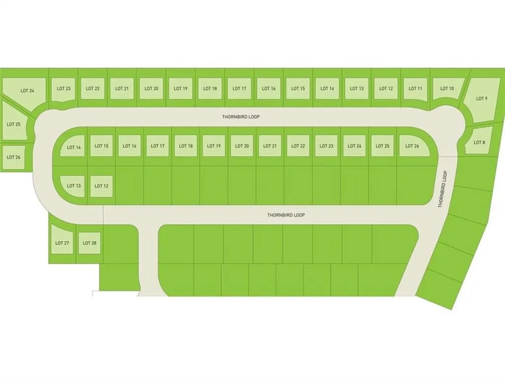 Additional image 78 of TBD 1 Thornbird Loop, Enterprise, AL 36330
