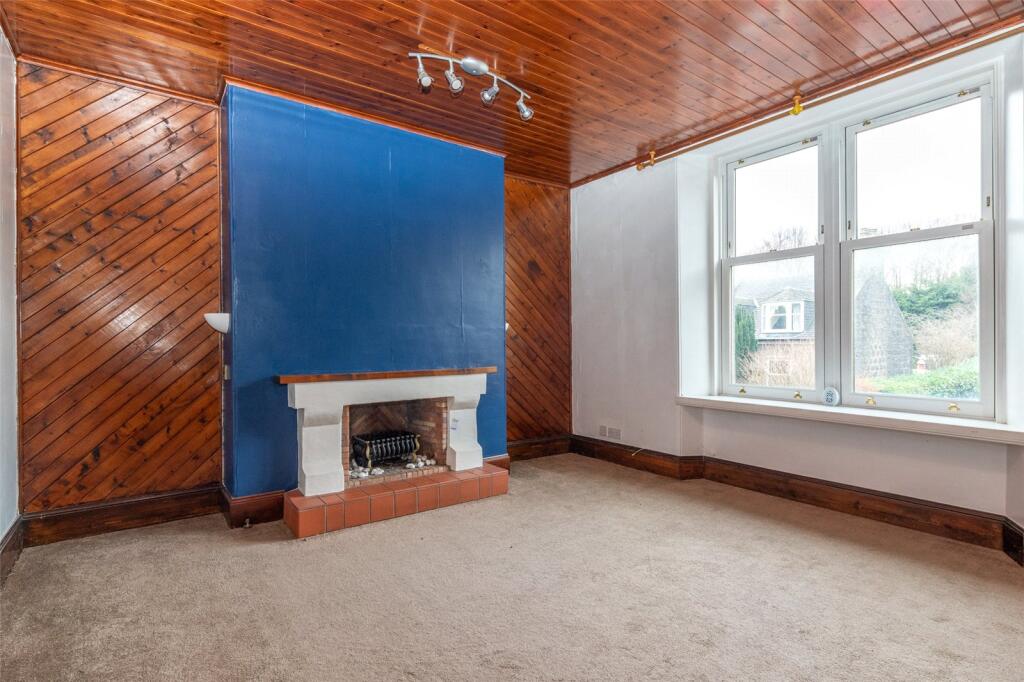 Additional image 2 of 565 Great Western Road, Aberdeen, Aberdeenshire, AB10 6PA