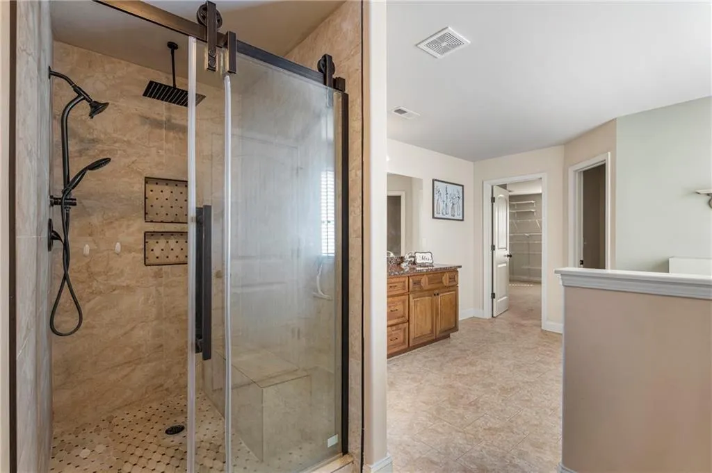 Additional image 20 of 38 Bradley Drive, Fort Mitchell, AL 36856