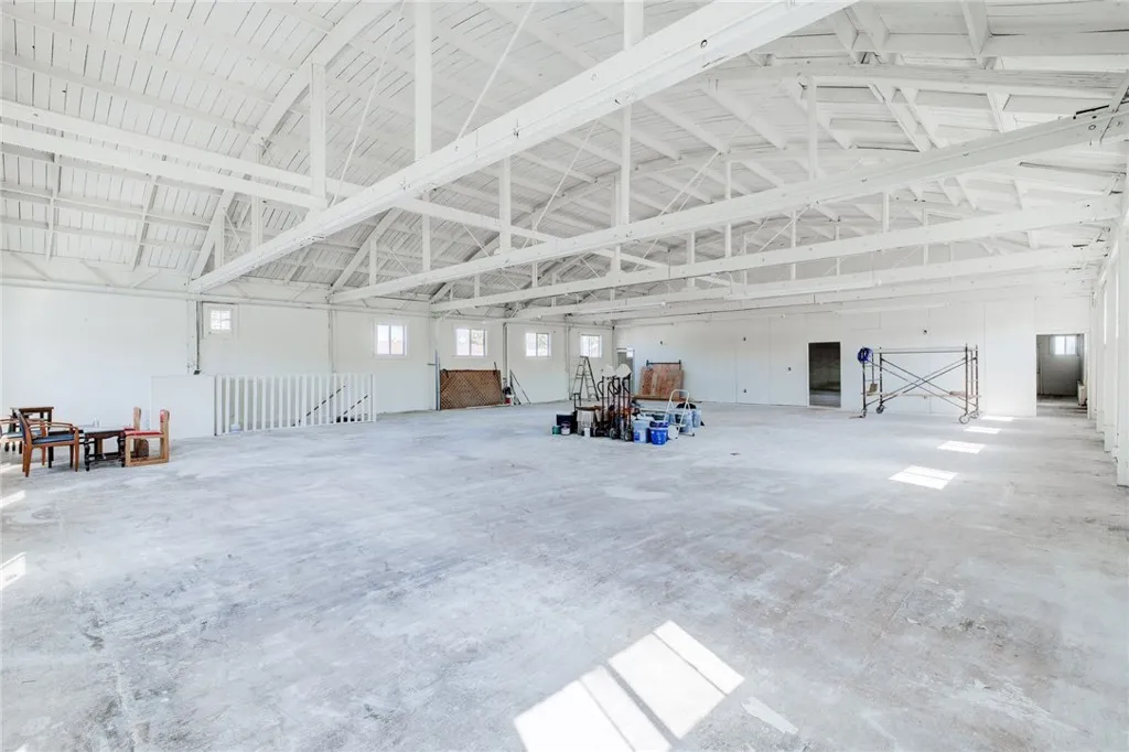 Additional image 11 of 4333 W 147th Street, Lawndale, CA 90260