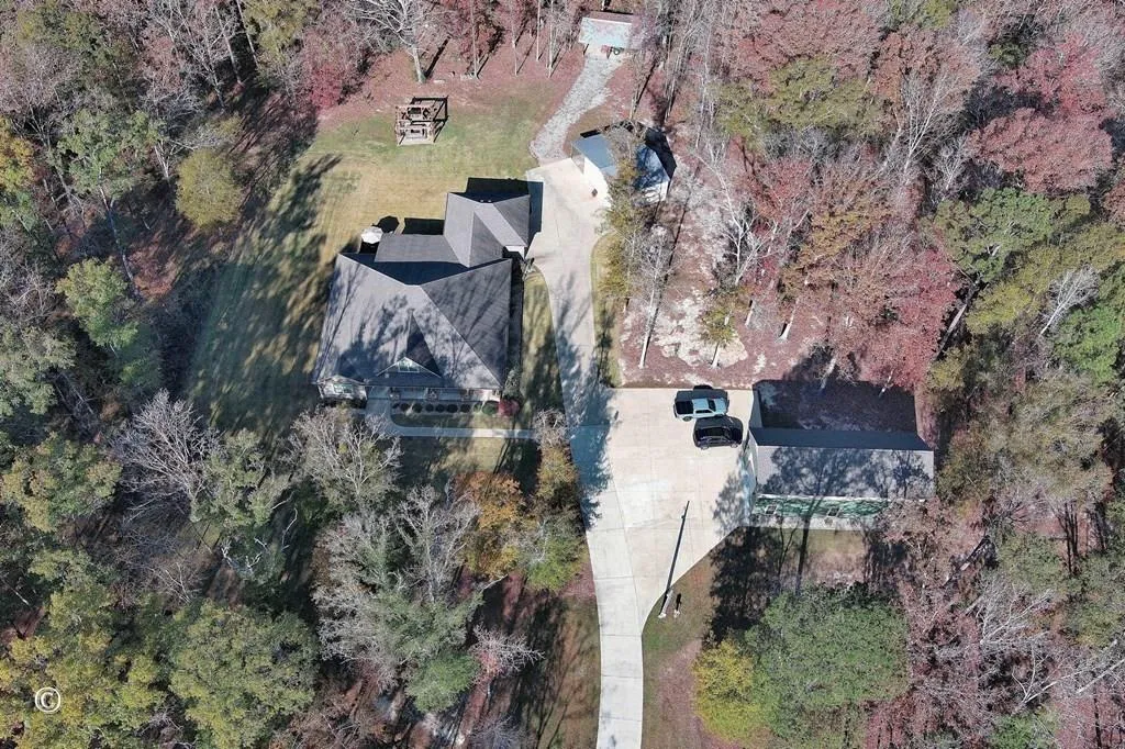 Additional image 51 of 83 Lee Road 640, Salem, AL 36874