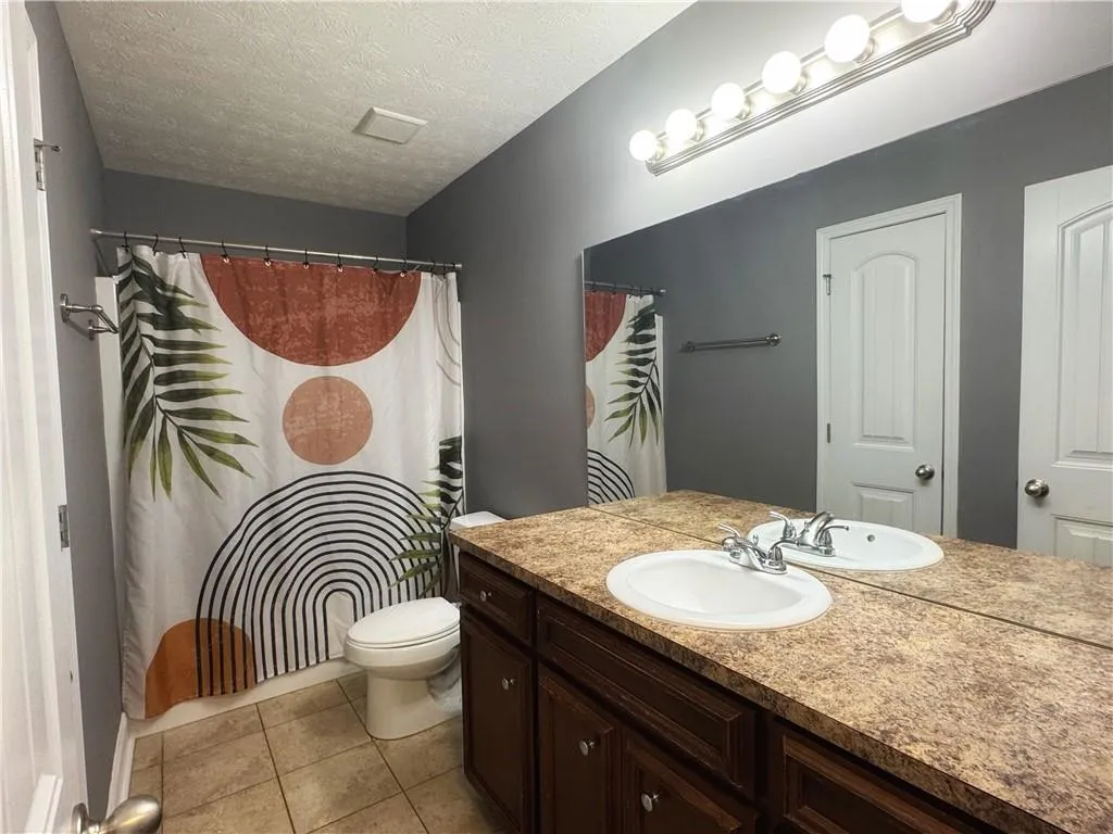 Additional image 15 of 2413 21st Avenue, Phenix City, AL 36867