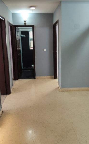 Property image for Panjim, Goa