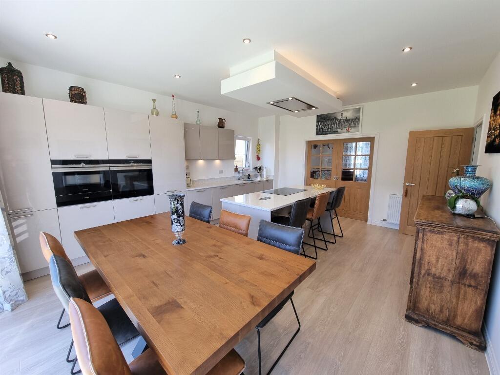 Additional image 4 of Gairnhill, Countesswells, Aberdeen, AB15