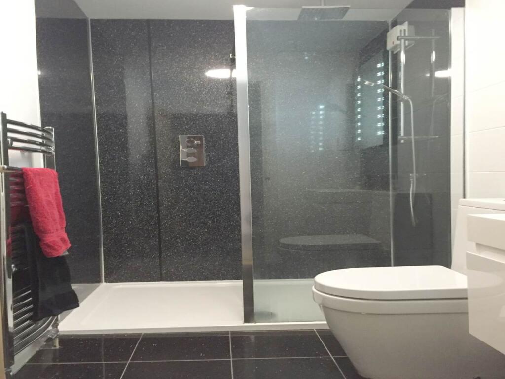 Additional image 6 of Ferryhill Gardens , ,