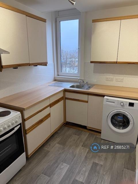 Additional image 4 of Top Floor, Aberdeen, AB11