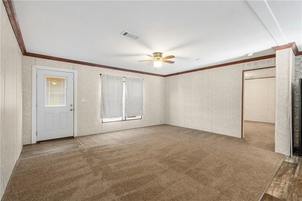 Additional image 29 of 2398 County Road 28, Lafayette, AL 36862