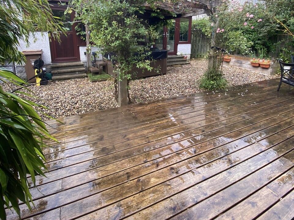 Additional image 26 of Earlspark Way, Aberdeen, Aberdeenshire, AB15