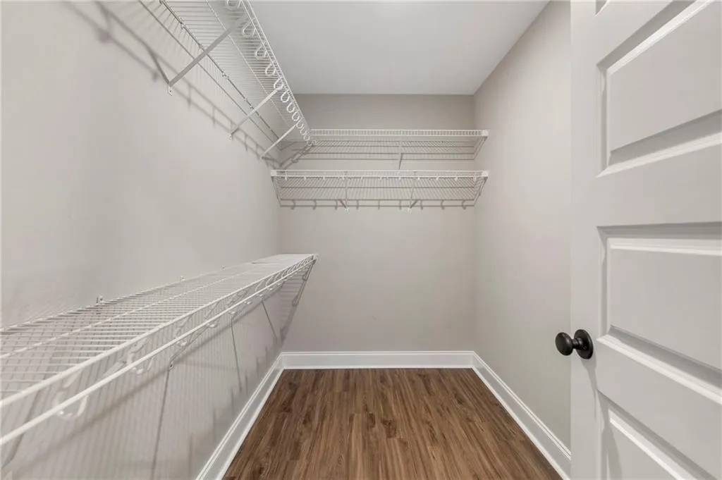 Additional image 48 of 29 Veterans Court, Fort Mitchell, AL 36856