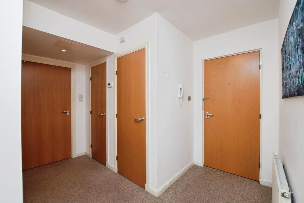 Additional image 8 of Bannermill Place, Aberdeen, AB24