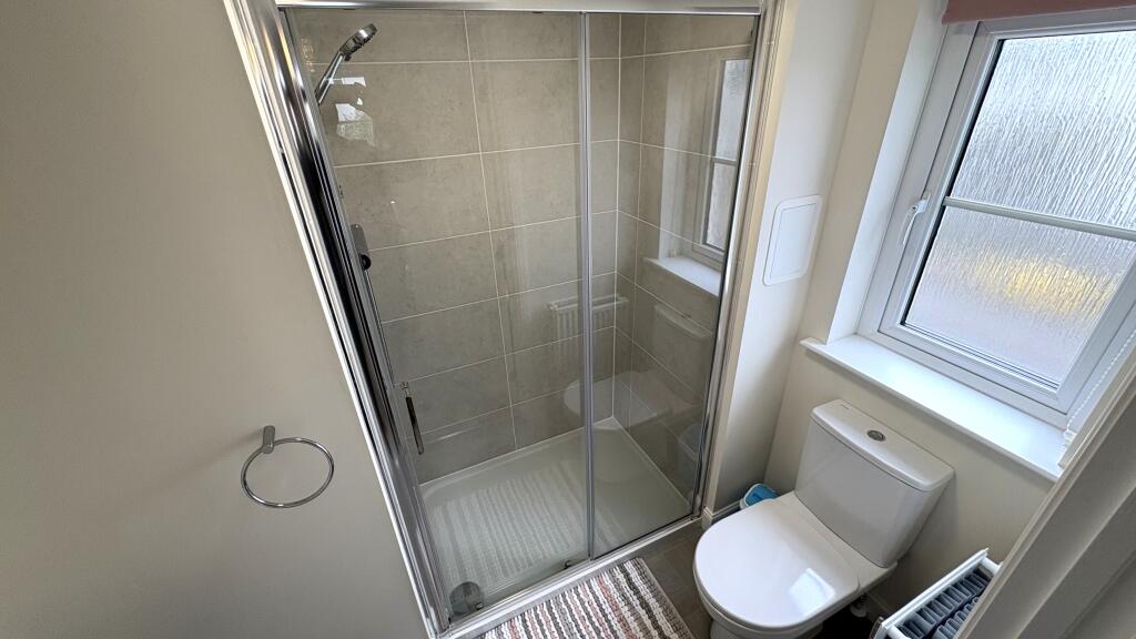 Additional image 7 of Mugiemoss Road, Bucksburn, Aberdeen, AB21