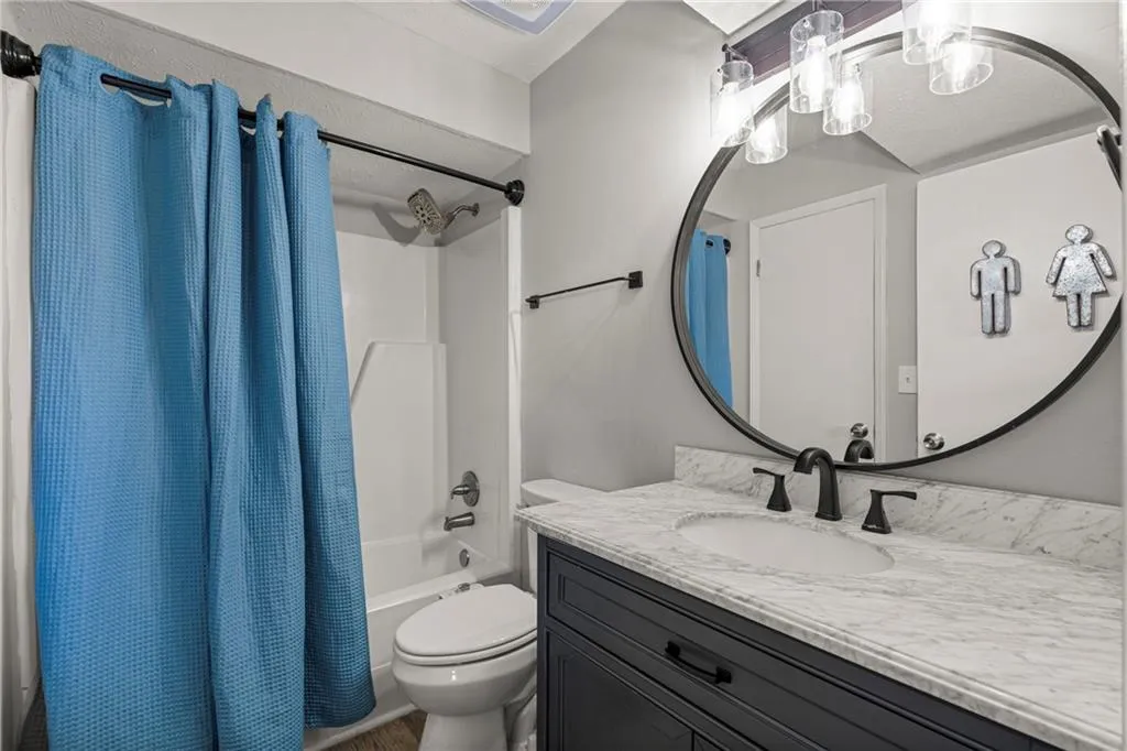 Additional image 23 of 1907 Kittrell Drive, Phenix City, AL 36870