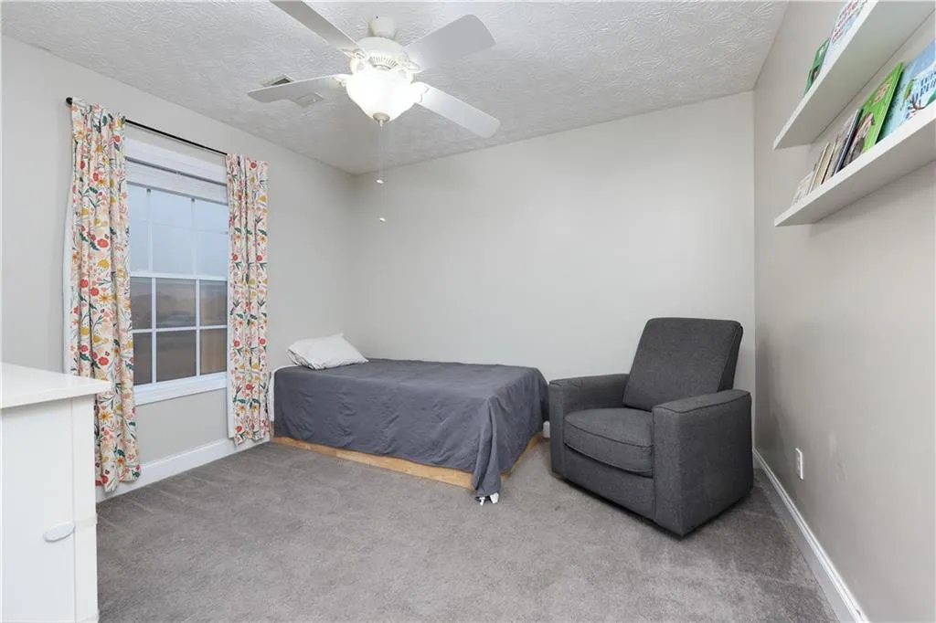 Additional image 26 of 270 Lee Road 2138, Phenix City, AL 36870