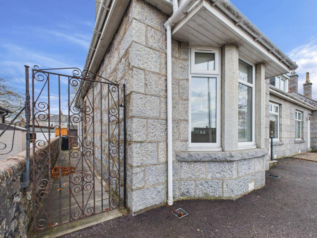 Additional image 30 of South Anderson Drive, Aberdeen, AB10