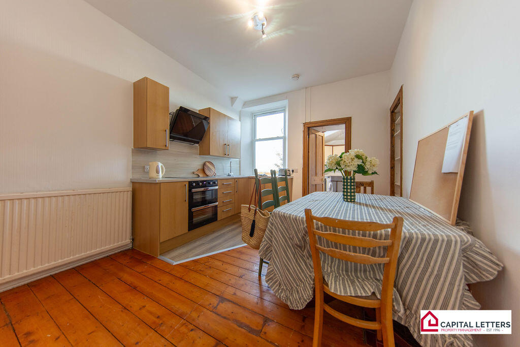 Additional image 15 of Burnett Place, Aberdeen, AB24