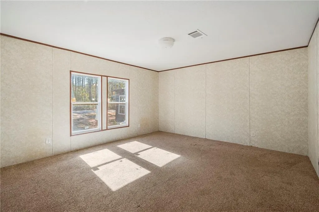 Additional image 38 of 2398 County Road 28, Lafayette, AL 36862