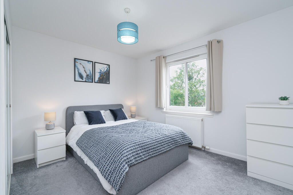 Additional image 8 of Midstocket View, Aberdeen