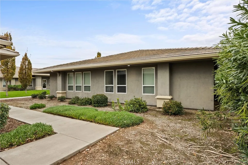 Additional image 13 of 1371 Cortina Drive, Orland, CA 95963