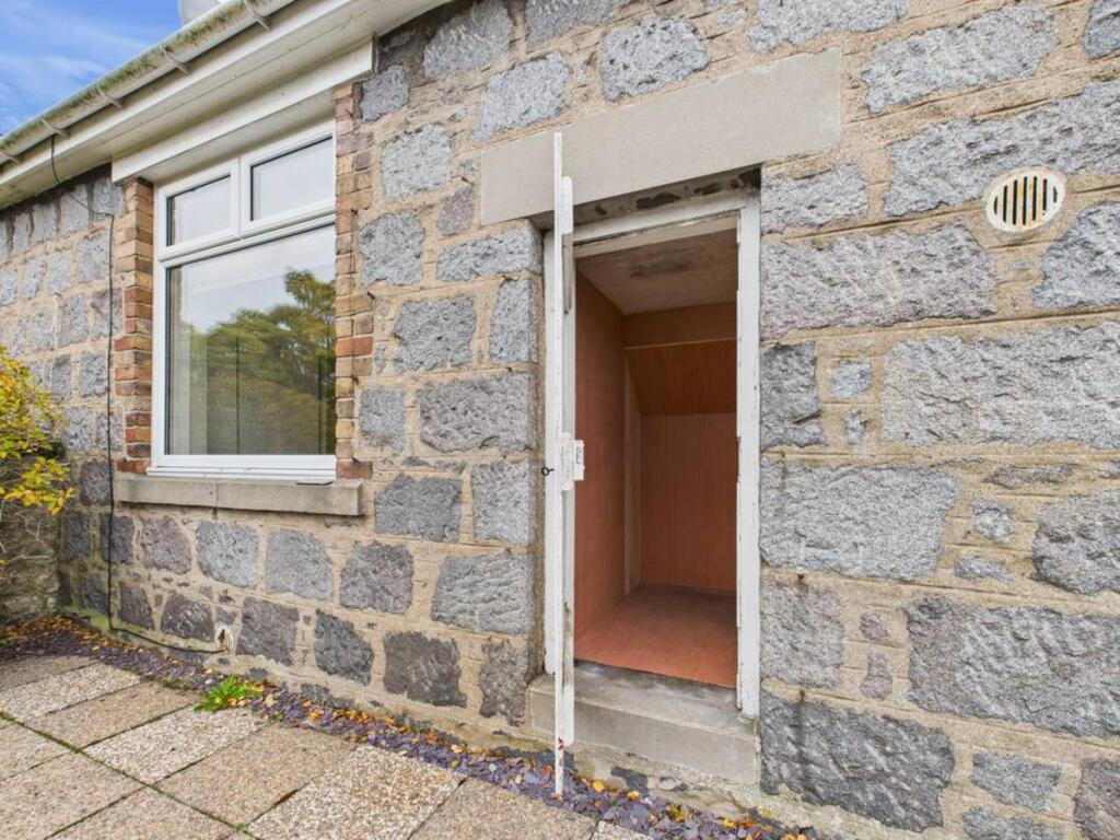 Additional image 25 of South Anderson Drive, Aberdeen, AB10