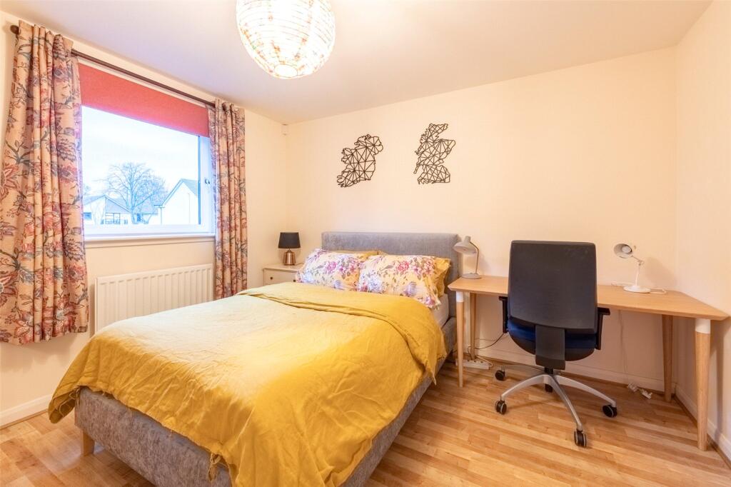 Additional image 17 of 26 Tailor Place, Hilton, Aberdeen, AB24 4RU