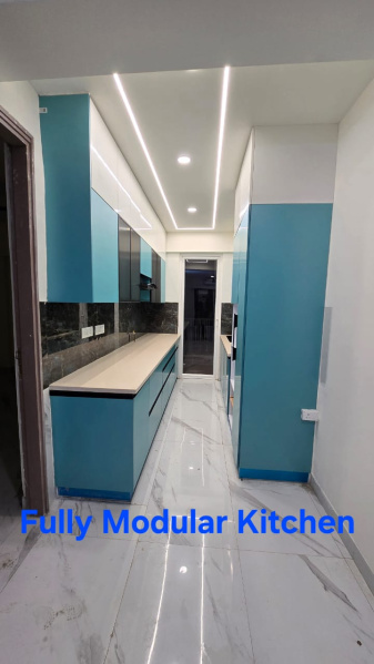 Additional image 3 of Sector 89, Gurgaon