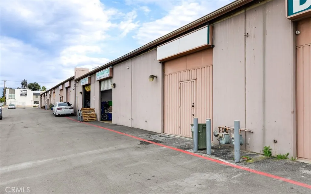 Additional image 39 of 24646 Redlands Boulevard, Loma Linda, CA 92354