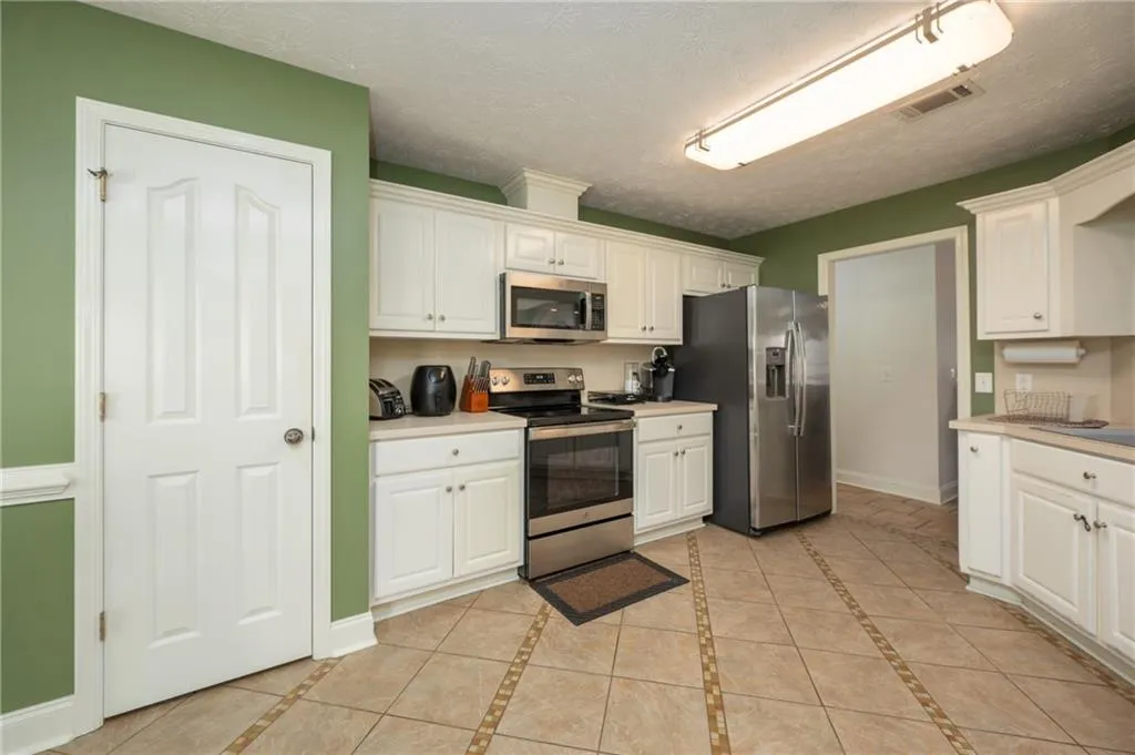 Additional image 62 of 3200 Thornberry Circle, Phenix City, AL 36867