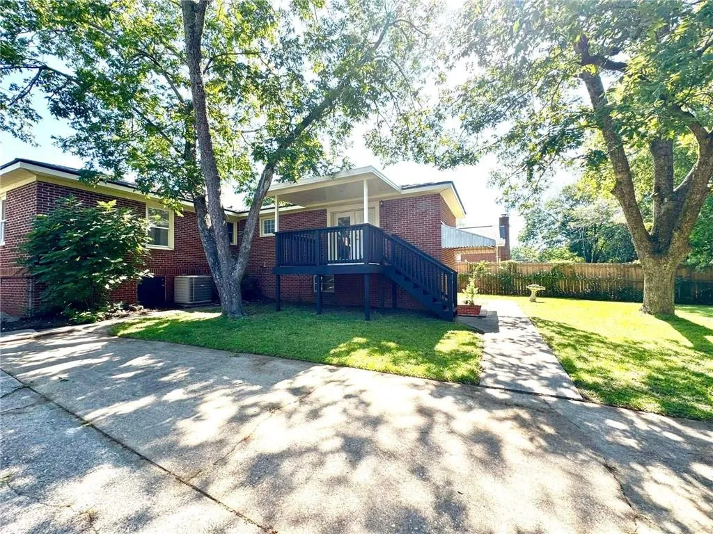 Additional image 35 of 1301 32nd Street, Phenix City, AL 36867