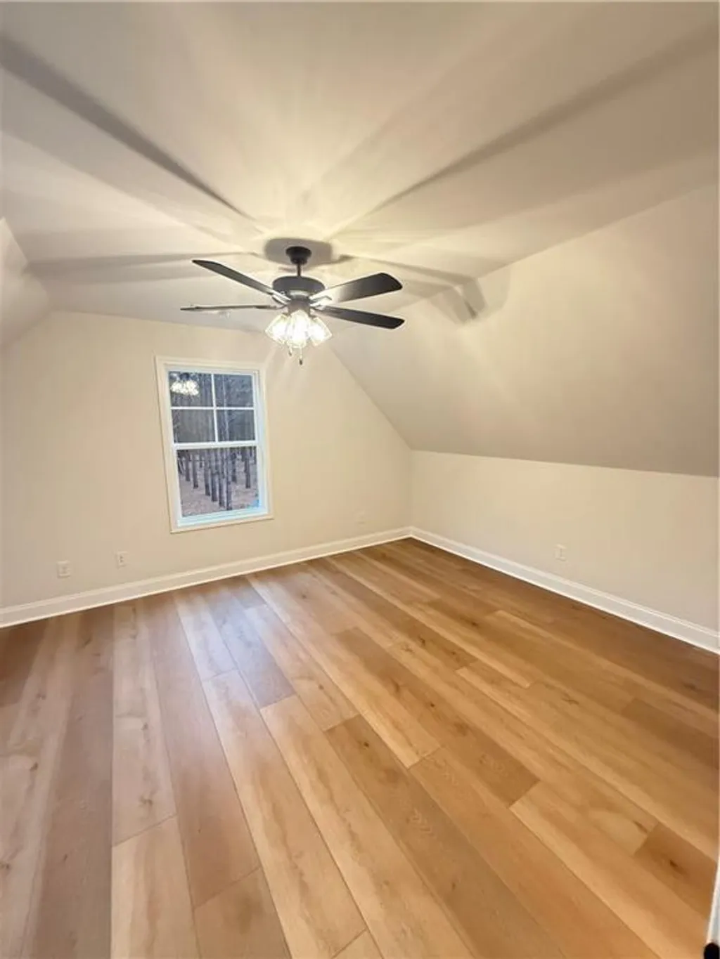 Additional image 16 of 8900 Lee Rd 175, Salem, AL 36874