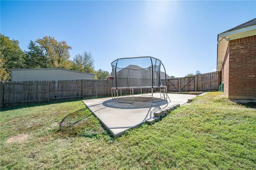 Property image for 206 Lee Road 2083, Phenix City, AL 36870