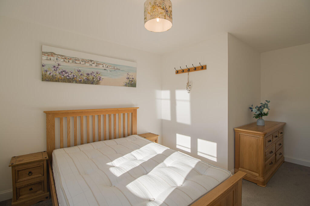 Additional image 15 of Beech Tree Avenue, Aberdeen