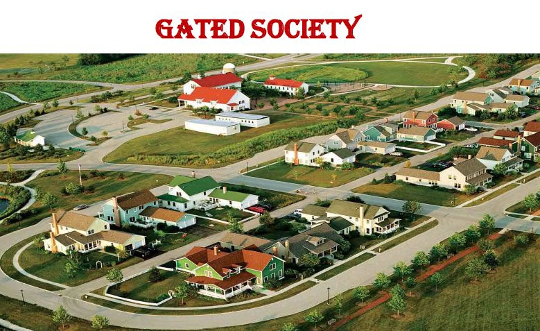 Additional image 3 of Biharigarh, Dehradun